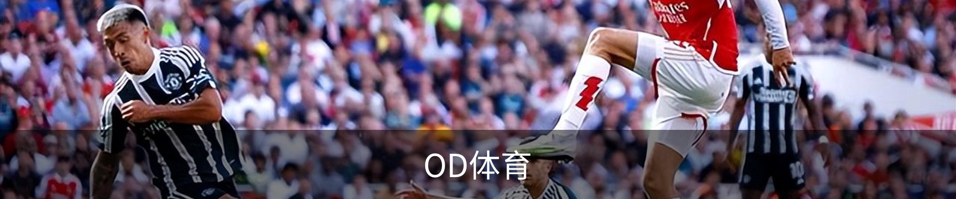 OD体育
